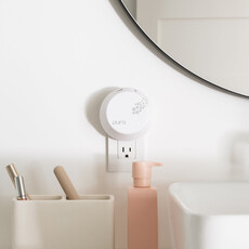 Pura Scents Pura Scent Diffuser