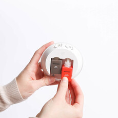 Pura Scents Pura Scent Diffuser