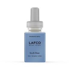 Lafco Lafco Pura Smart Diffuser Refill