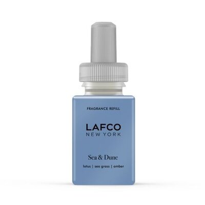 Lafco Smart Diffuser Refill