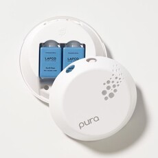 Lafco Lafco Pura Smart Diffuser Refill