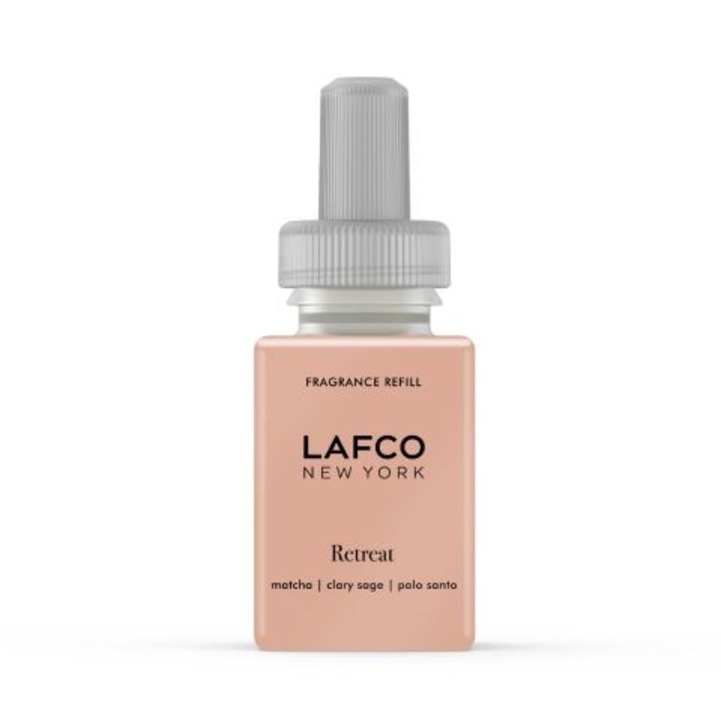 Lafco Lafco Pura Smart Diffuser Refill