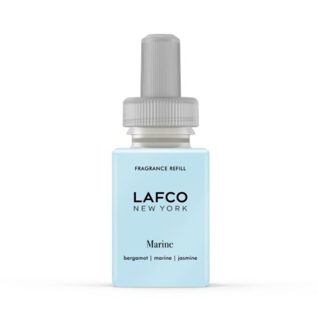 Lafco Lafco Pura Smart Diffuser Refill
