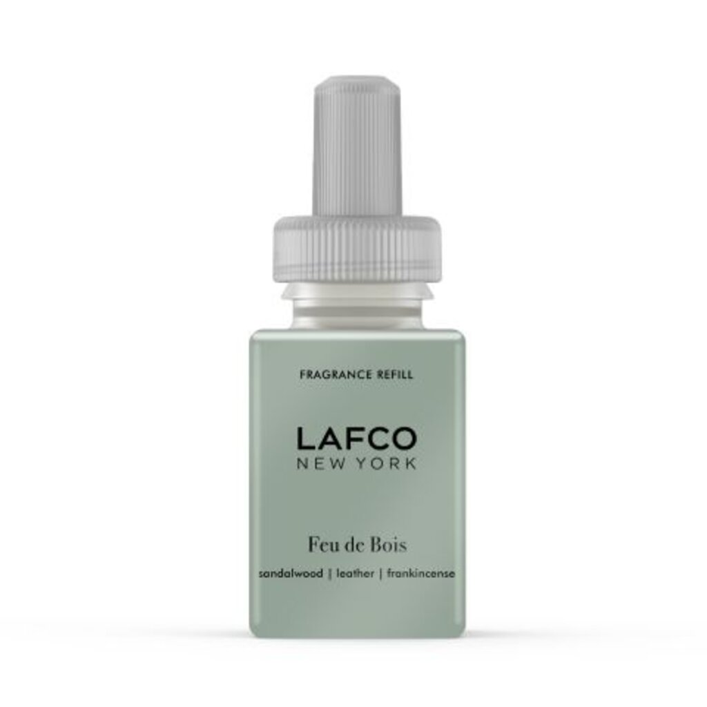 Lafco Lafco Pura Smart Diffuser Refill