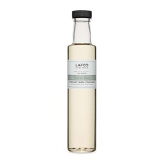 Lafco Lafco Diffuser Refill