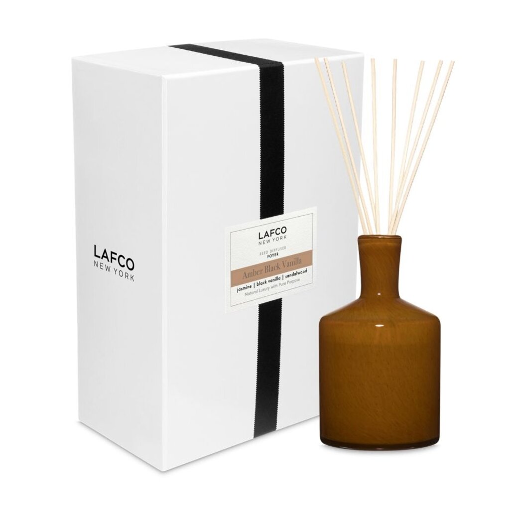 Lafco Lafco 15 oz. Reed Diffuser