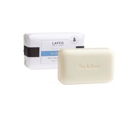 Lafco Lafco Bar Soap