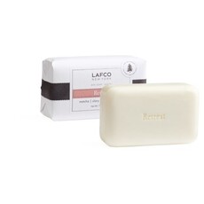 Lafco Lafco Bar Soap