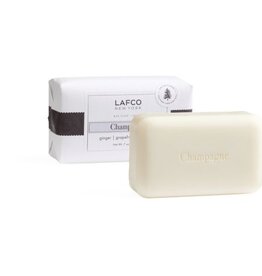 Lafco Lafco Bar Soap