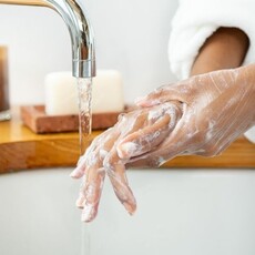 Lafco Lafco Bar Soap