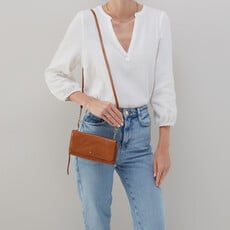 Hobo Hobo Rubie Crossbody