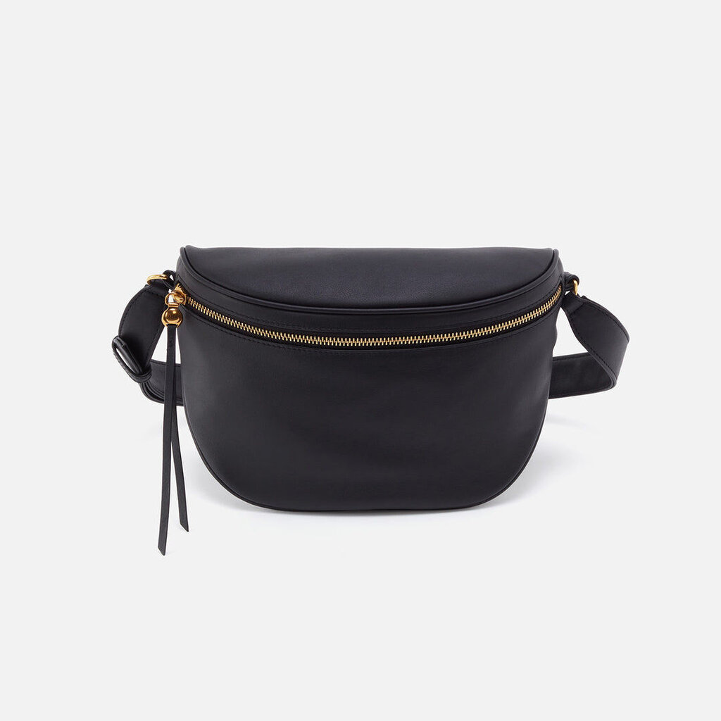 Hobo Hobo Juno Belt Bag