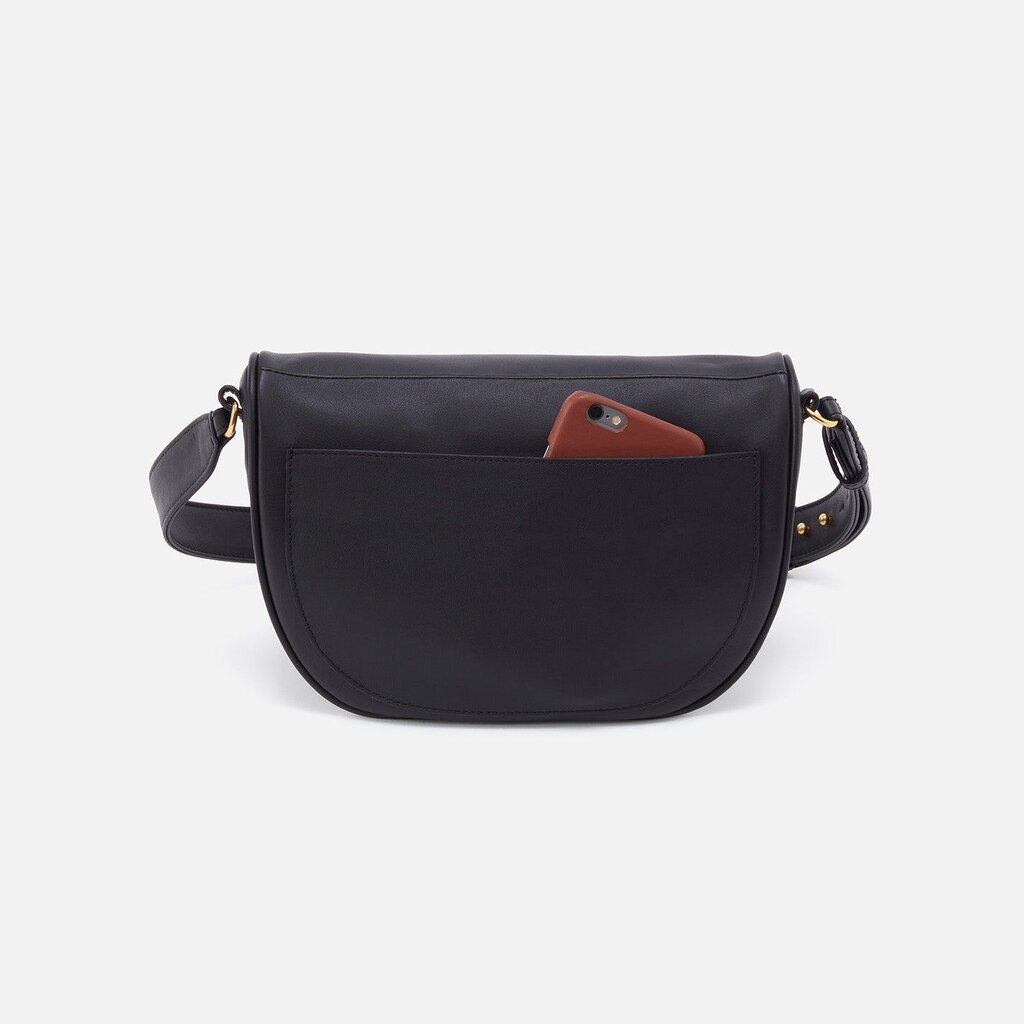 Hobo Hobo Juno Belt Bag