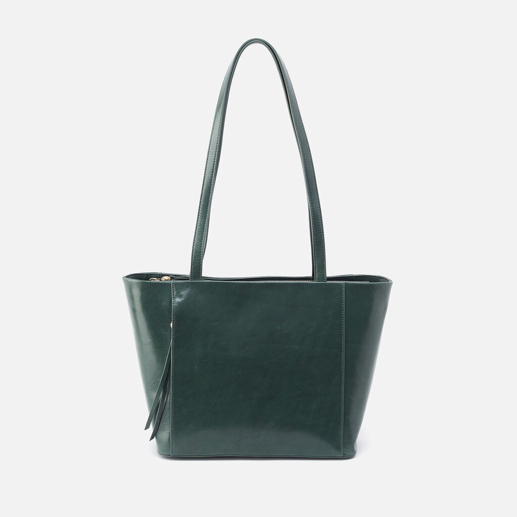 Hobo Hobo Haven Tote