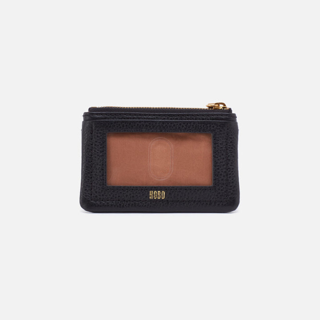 Hobo Hobo Lumen Card Case