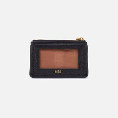 Hobo Hobo Lumen Card Case