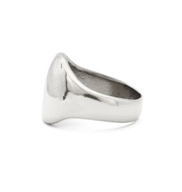 Amanda Hunt Cocoon Ring