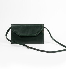 Ash Envelope Bag