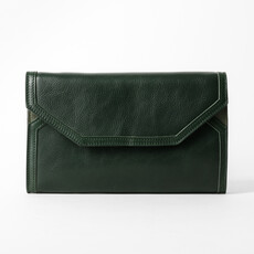 Moore & Giles Ash Envelope Bag