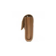 Moore & Giles Ash Envelope Bag