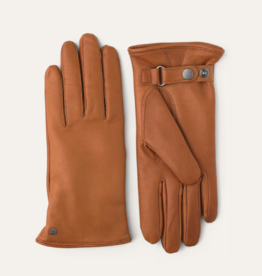 Asa Leather Glove