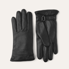 Hestra Asa Leather Glove