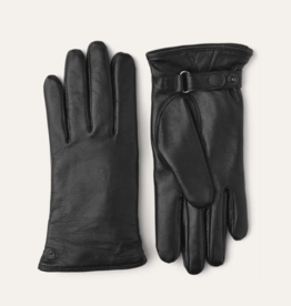 Asa Leather Glove