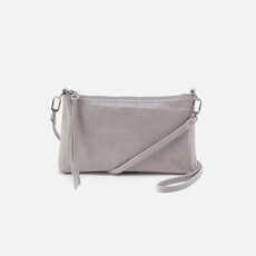 Hobo Hobo Darcy Convertible Crossbody