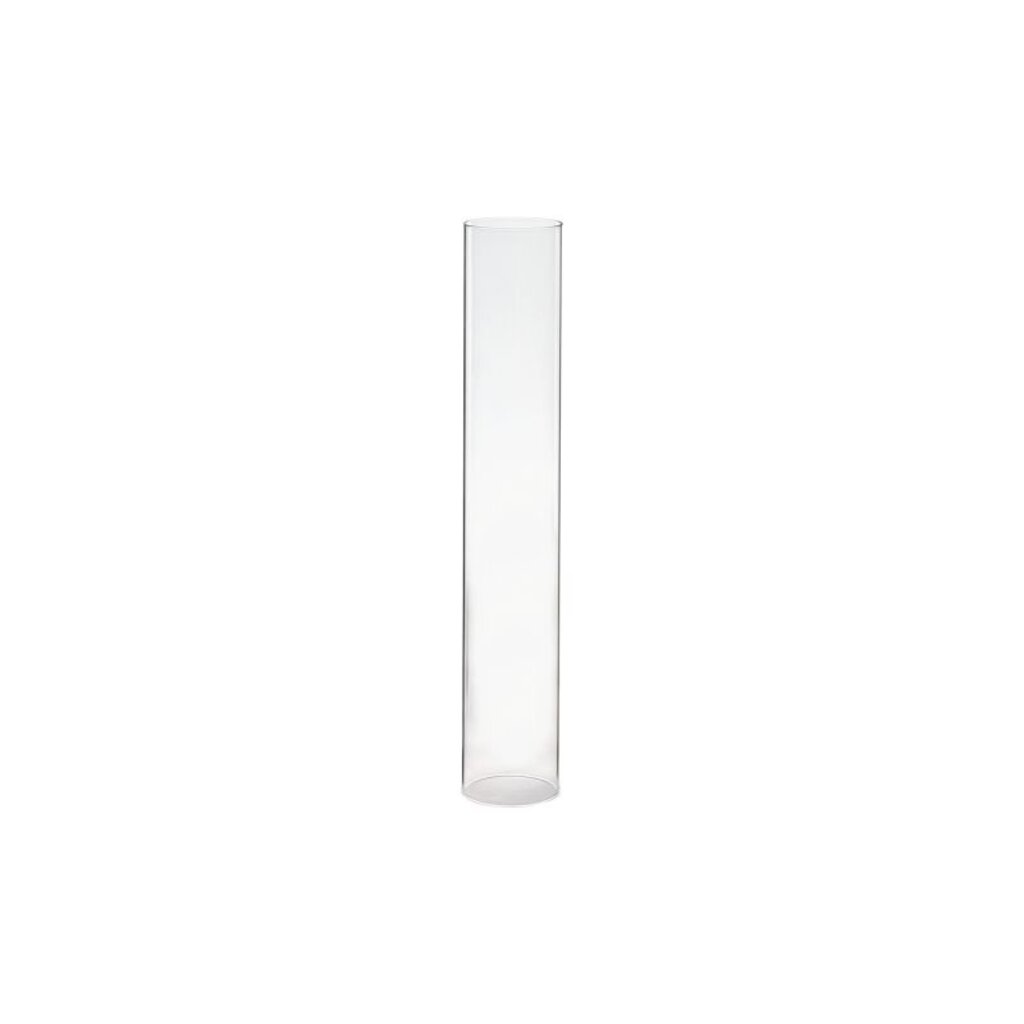 Glass Taper Sleeve