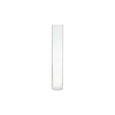 Glass Taper Sleeve
