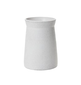 Handmade Terracotta Vase