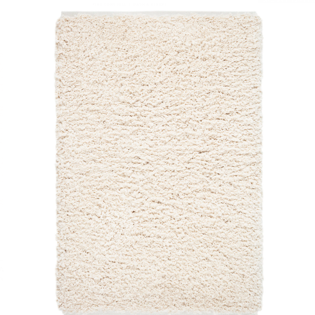 Dash & Albert Dash & Albert Kodiak Handwoven Microfiber Performance Rug