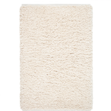 Dash & Albert Dash & Albert Kodiak Handwoven Microfiber Performance Rug