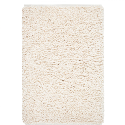 Dash & Albert Kodiak Handwoven Microfiber Performance Rug