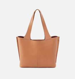 Hobo Vida Tote