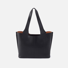 Hobo Hobo Vida Tote