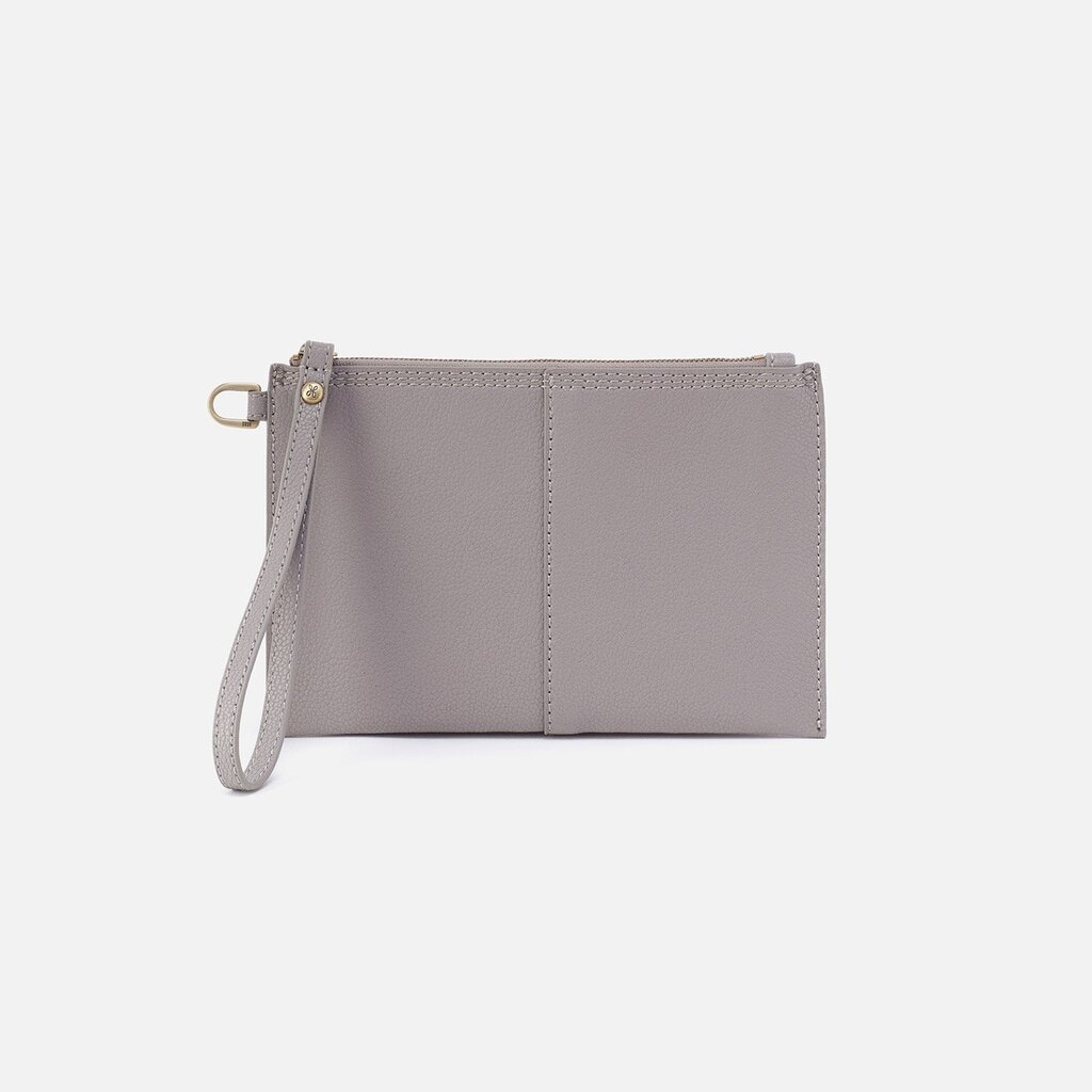 Hobo Hobo Vida Small Pouch