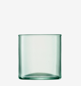 12oz Recycled Glass