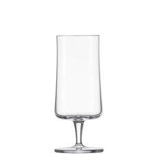 Beer Basic Stemmed Glass