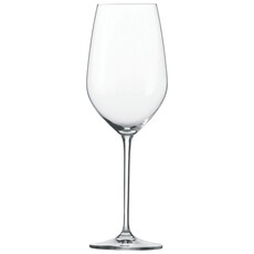 Long Stemmed Wine Glass