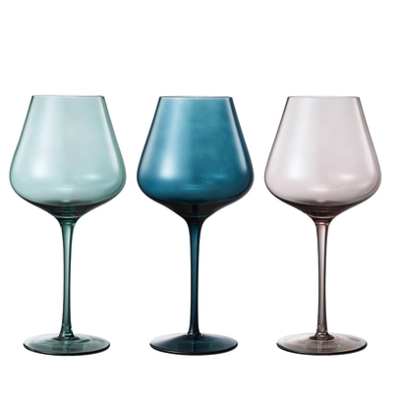 https://cdn.shoplightspeed.com/shops/615168/files/59775595/400x400x1/stemmed-jewel-tone-wine-glass.jpg