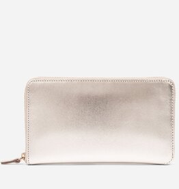Minor History Tall Coupe Wallet