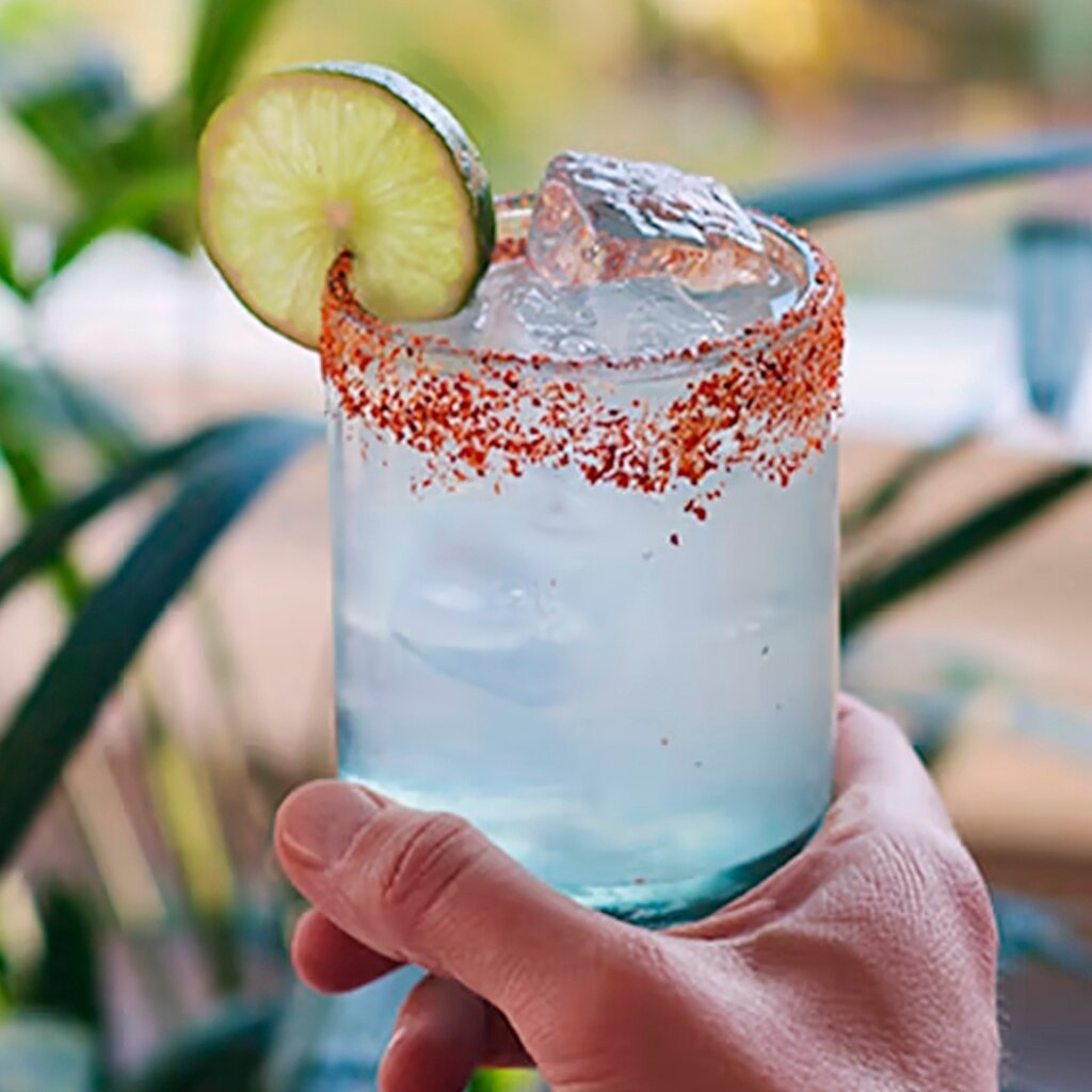 Margarita Agave Cocktail Mixer