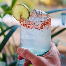Margarita Agave Cocktail Mixer