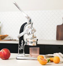 Countertop Citrus Juicer