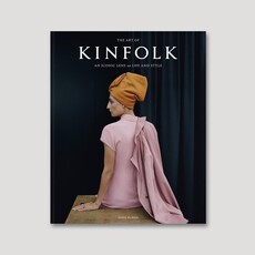 The Art of Kinfolk