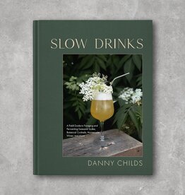Slow Drinks