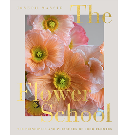 Quadrille The Flower School