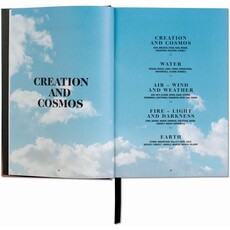 Taschen The Book of Symbols