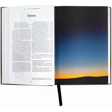 Taschen The Book of Symbols